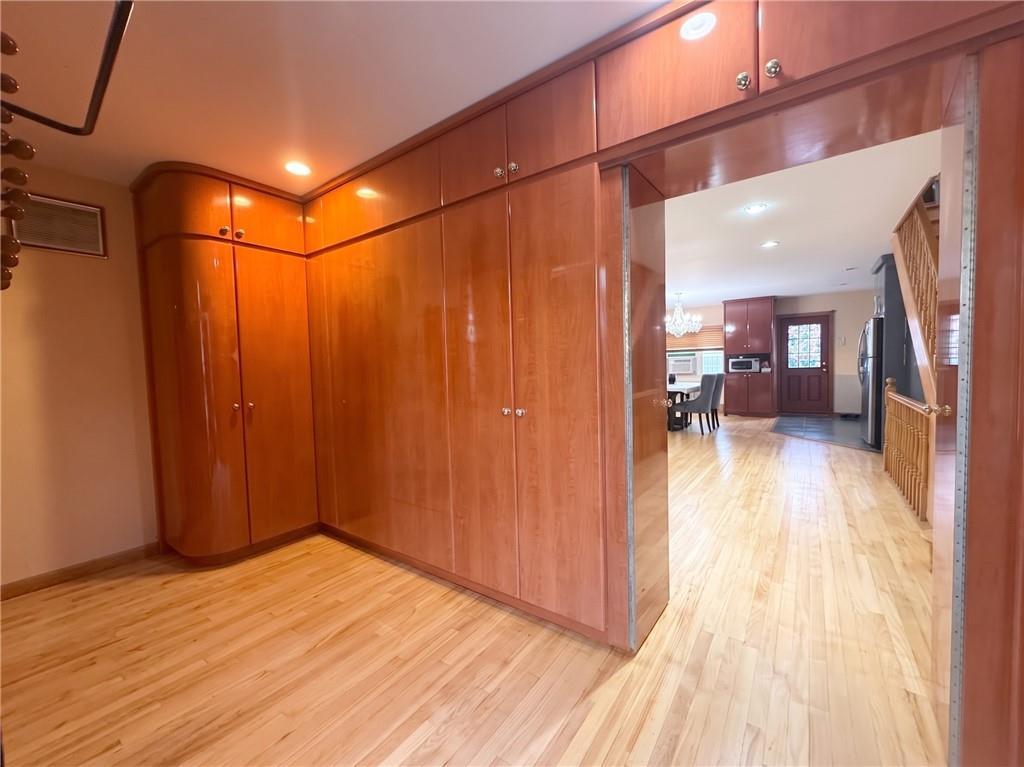 MLS #504440 image #0