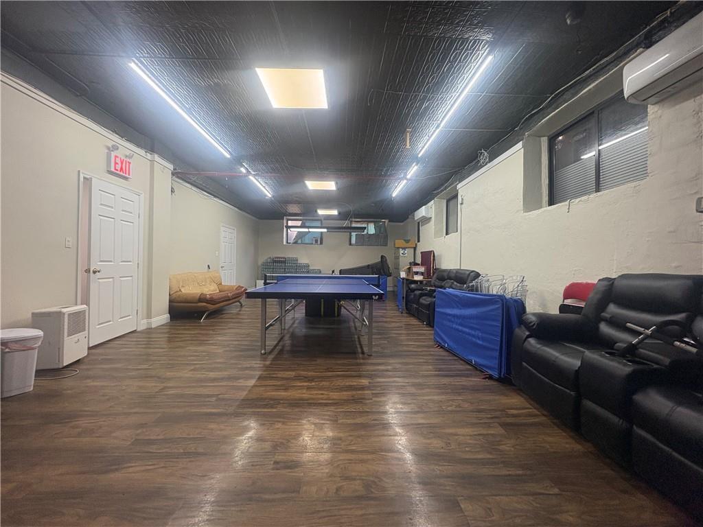 MLS #504450 image #0