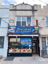 MLS #504470 image #0
