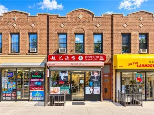 broker reciprocity
