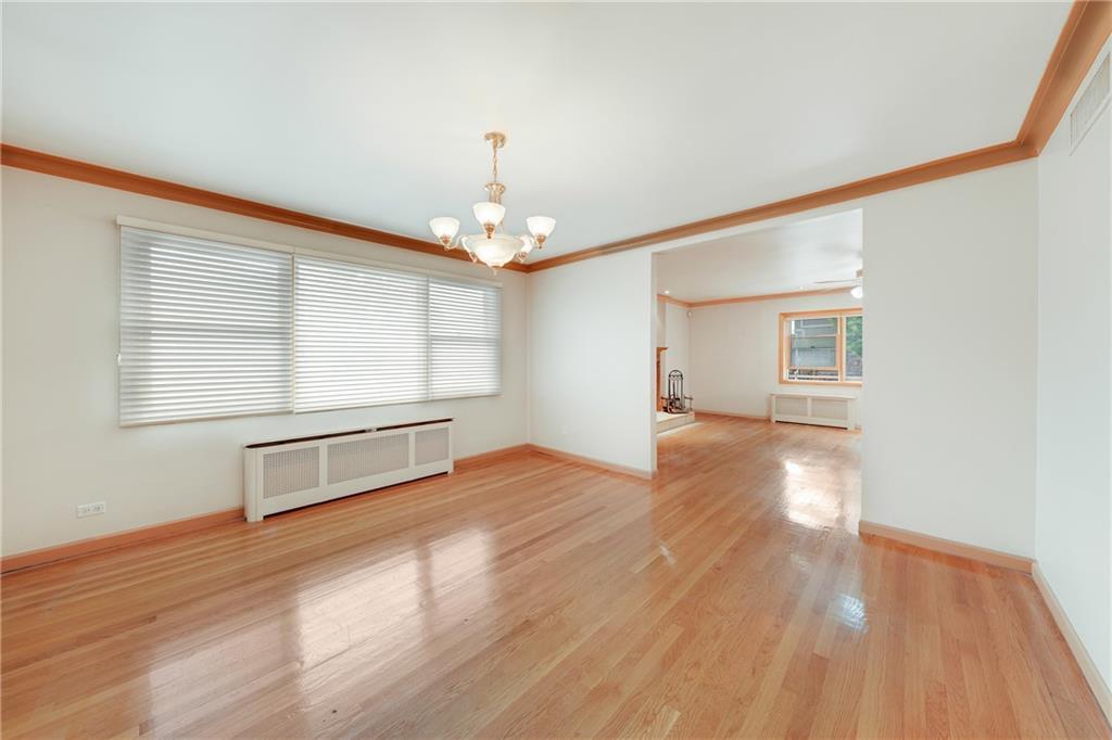 MLS #504519 image #0