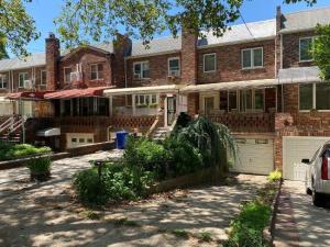 MLS #504525 image #0