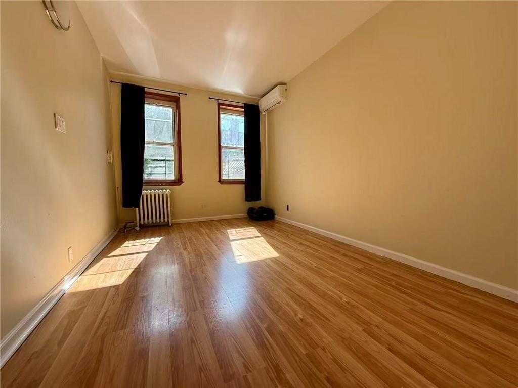 MLS #504536 image #0
