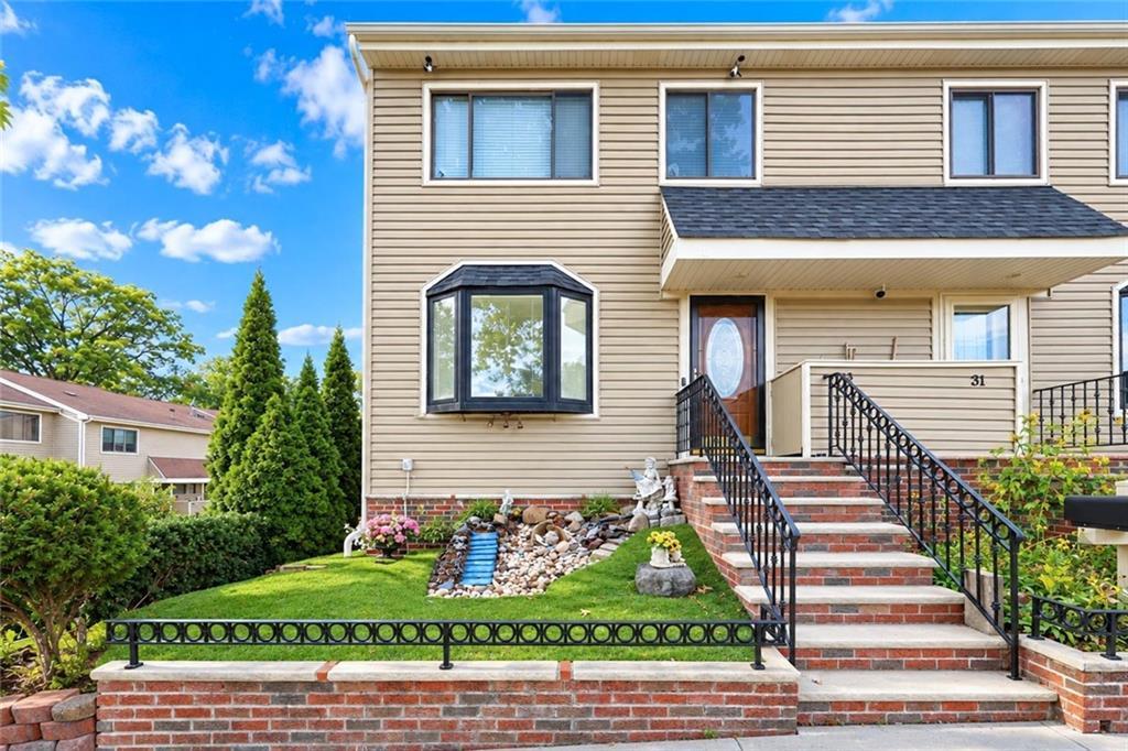 MLS #504552 image #0