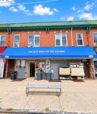 MLS #504561 image #0