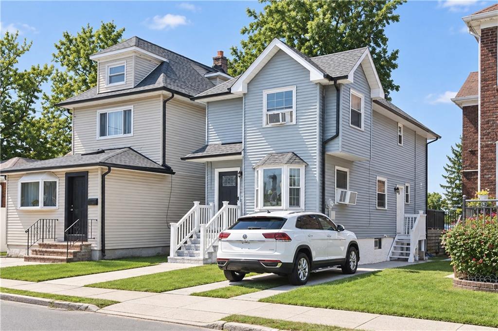 MLS #504598 image #0