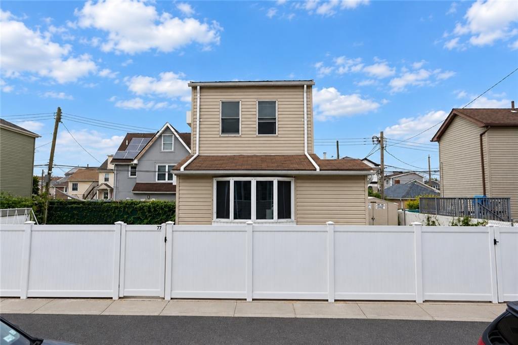 MLS #504603 image #0