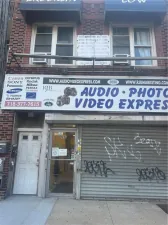 broker reciprocity