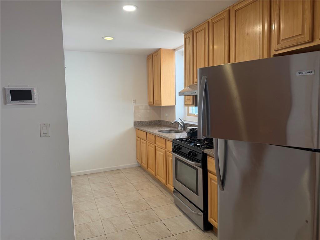 MLS #504616 image #0