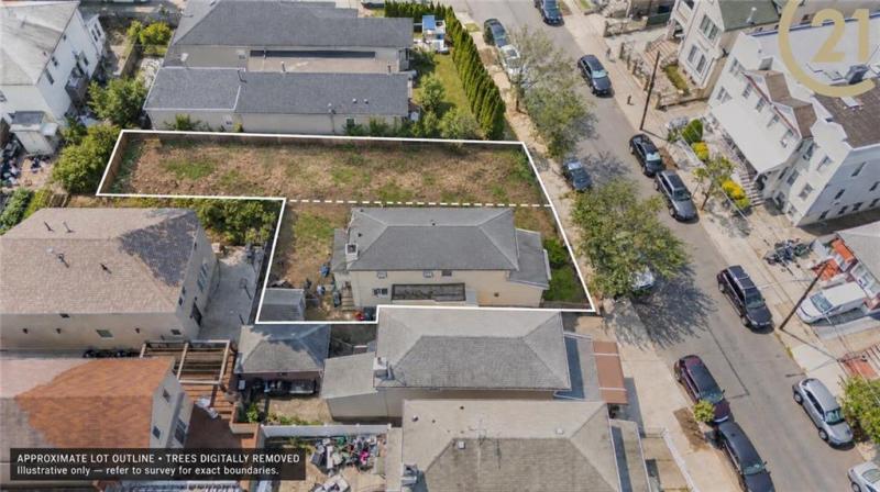 MLS #504617 image #0