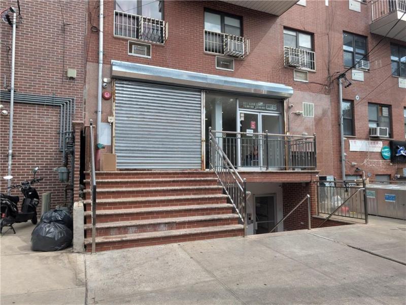 MLS #504630 image #0