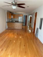 MLS #504638 image #0
