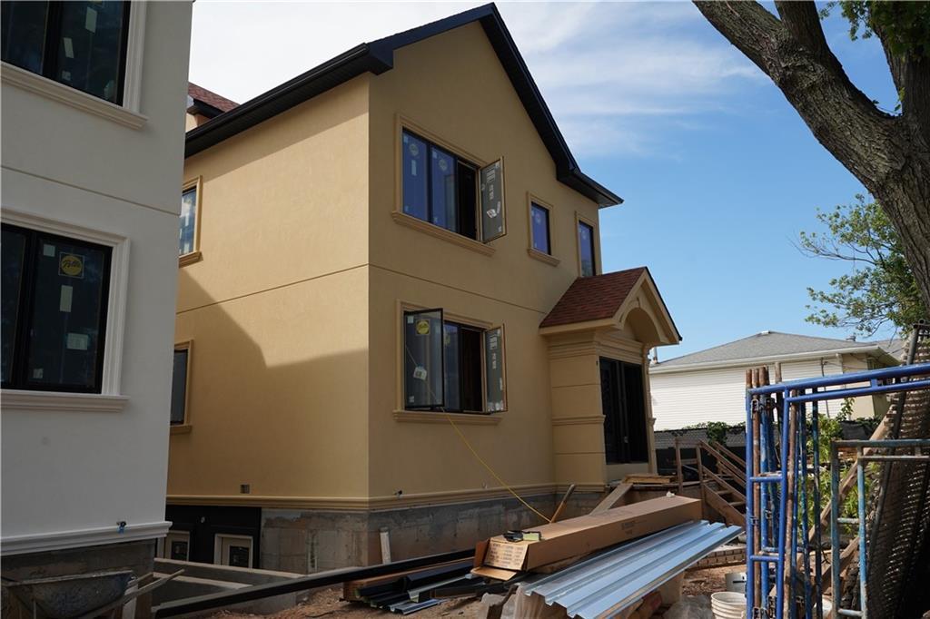 MLS #504639 image #0