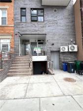 MLS #504648 image #0