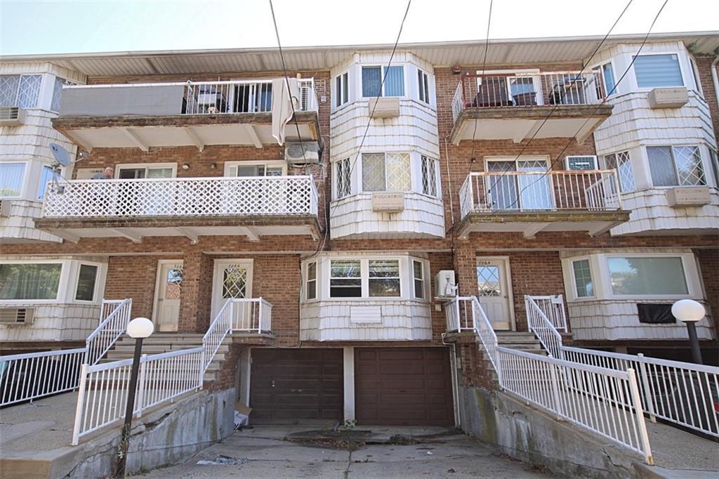 MLS #504678 image #0