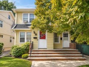 MLS #504686 image #0