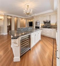 MLS #504701 image #0