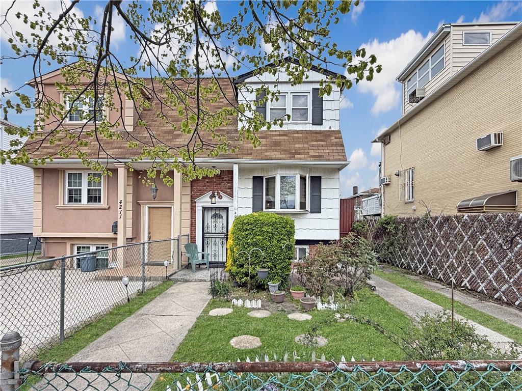 MLS #504706 image #0