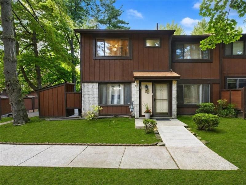 MLS #504712 image #0