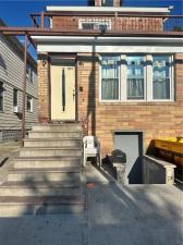 MLS #504714 image #0