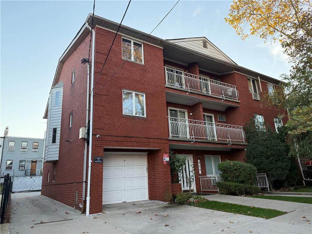 MLS #504717 image #0