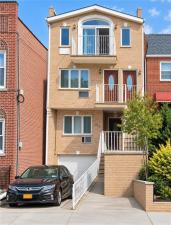 MLS #504748 image #0