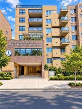 MLS #504768 image #0