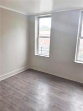 MLS #504771 image #0