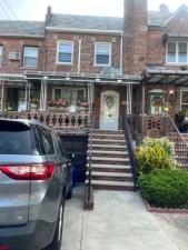 MLS #504789 image #0