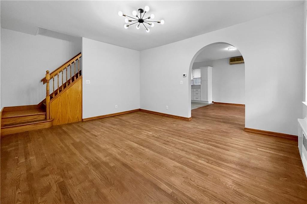 MLS #504792 image #0