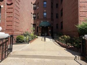 MLS #504841 image #0