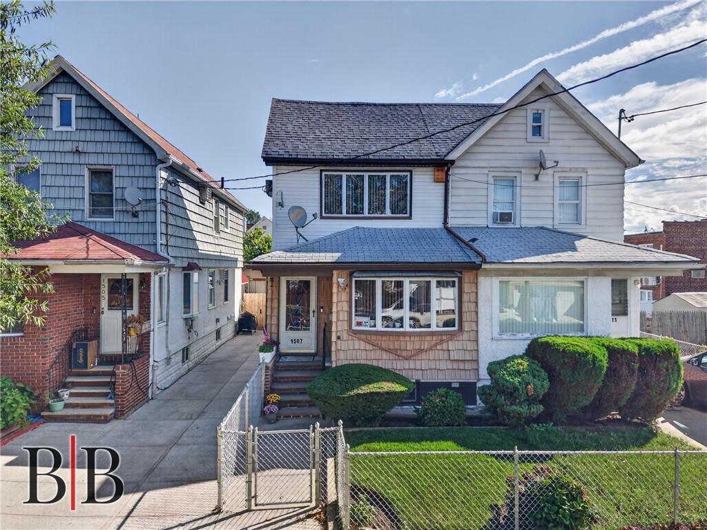 MLS #504845 image #0