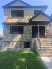 MLS #504847 image #0