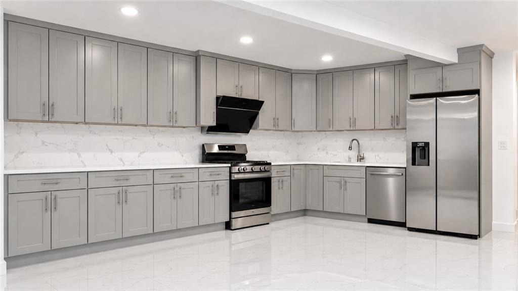 MLS #504861 image #0