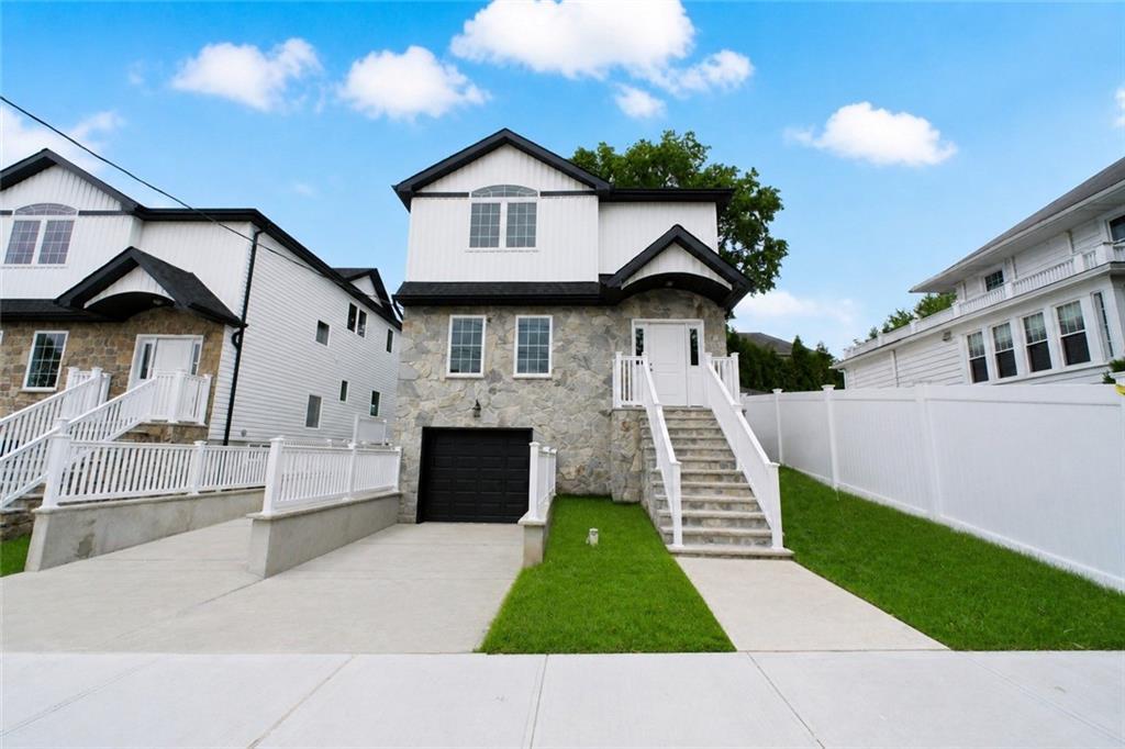 MLS #504867 image #0