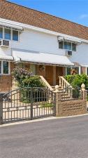 MLS #504870 image #0