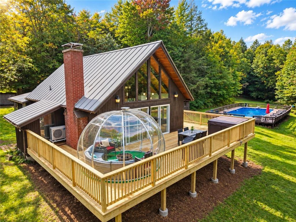 MLS #504872 image #0