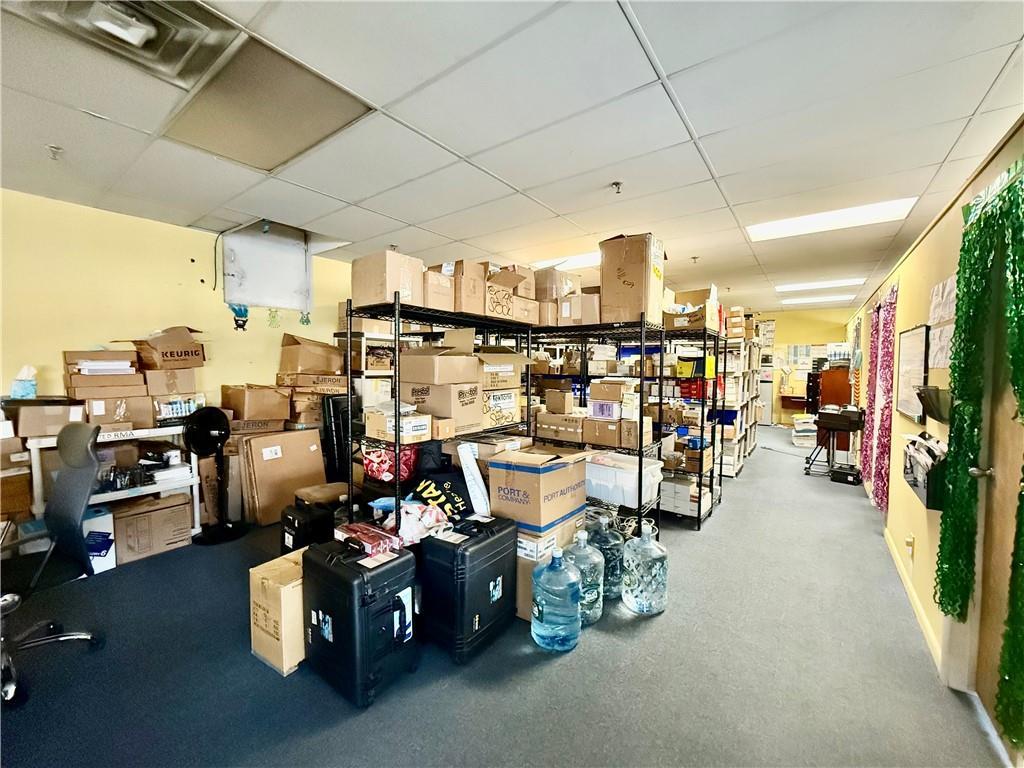 MLS #504880 image #0