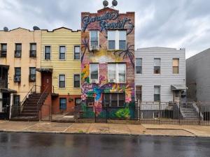 MLS #504881 image #0