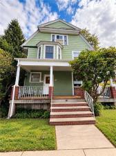 MLS #504885 image #0