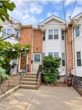 MLS #504898 image #0