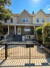 MLS #504909 image #0