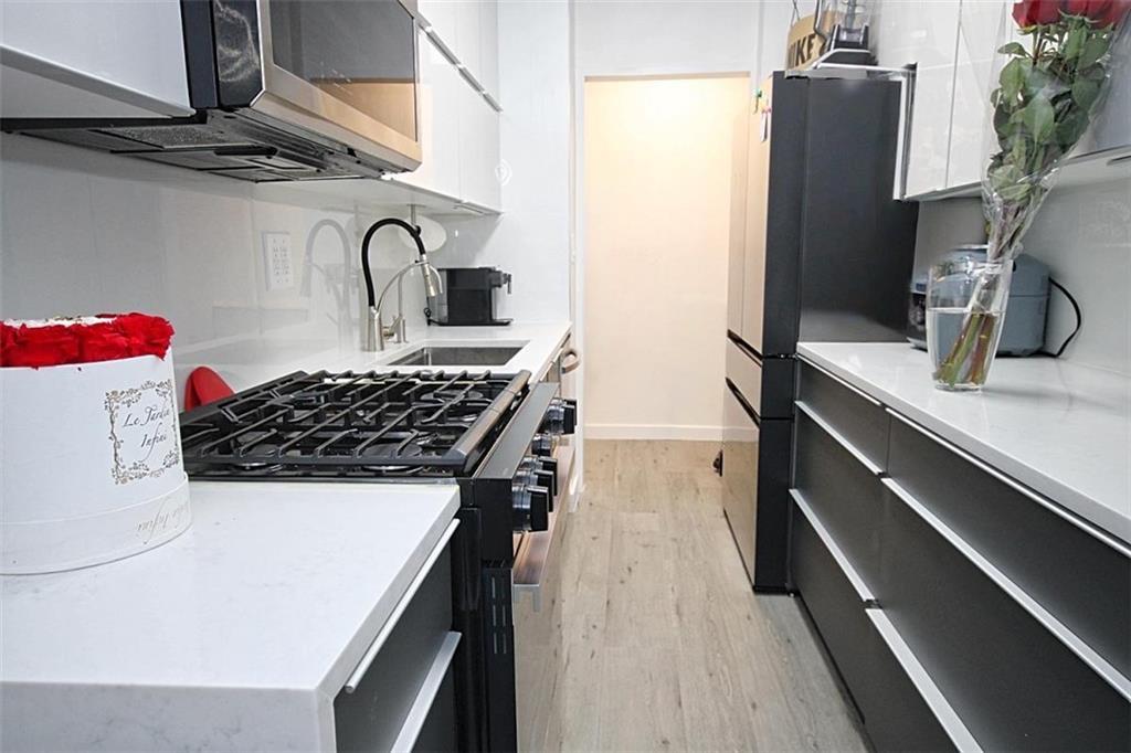 MLS #504912 image #0