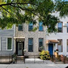 MLS #504913 image #0