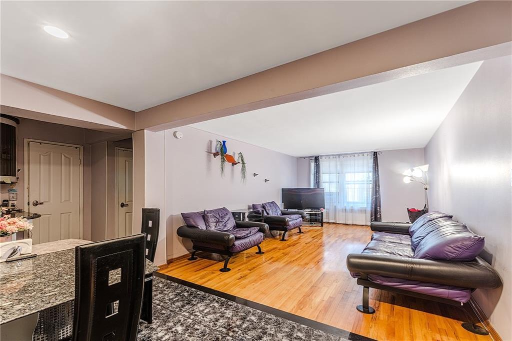 MLS #504934 image #0