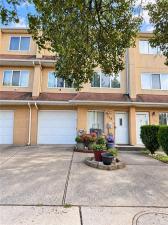 MLS #504940 image #0