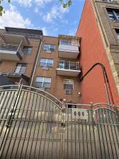 MLS #504944 image #0