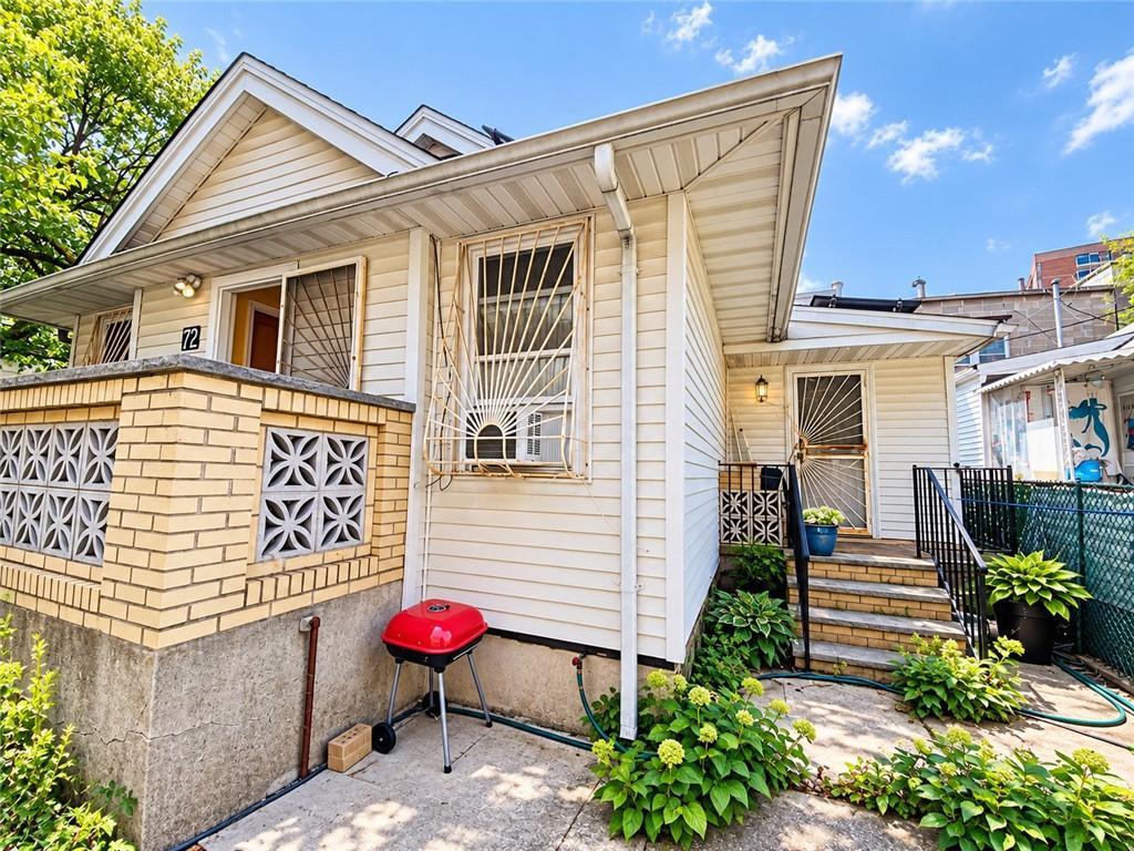 MLS #504953 image #0