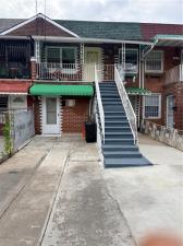 MLS #504955 image #0