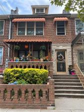 MLS #504977 image #0